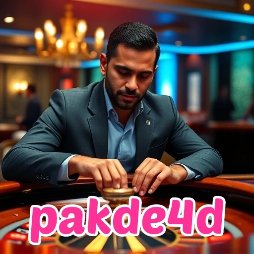 pakde4d Wawancara