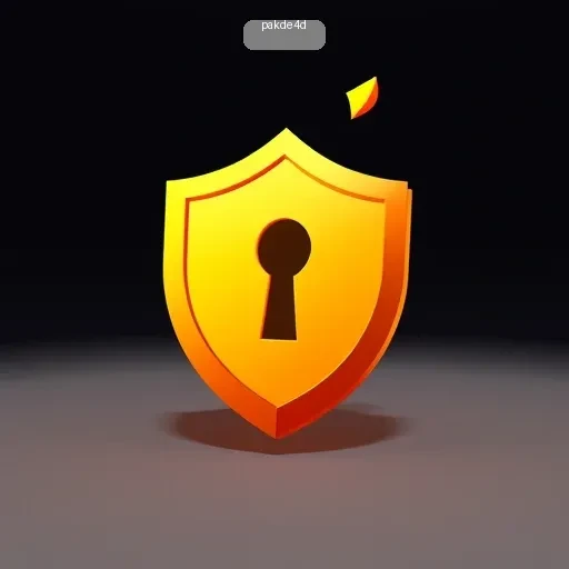 Keamanan dan Privasi di Situs Game Pakde4d